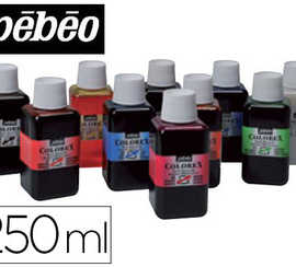 encre-pabao-colorex-forte-conc-entration-vivacita-coloris-assortis-bo-te-10-flacons-250ml