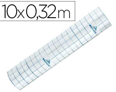 film-pvc-brillant-70-microns-r-ouleau-0-32x10m-prise-diffarae-adhasif-transparent