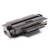 OKI B2500 Toner Noir Compatible OKI B2500 Toner Noir Compatible