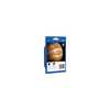 Brother LC1240bkKBPU Blister Pack Noire Brother LC1240bkKBPU Blister Pack Noire