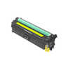 HP CE342A Toner Jaune Remanufacturé HP CE342A Toner Jaune Remanufacturé