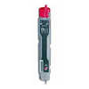 Xerox Phaser 6350 Toner Magenta Remanufacturé Xerox Phaser 6350 Toner Magenta Remanufacturé