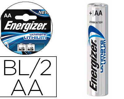 pile-energizer-lithium-i-c-e-lr06-taille-aa-blister-2-unitas