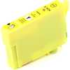 Epson T1634 Jet d'encre Jaune Epson T1634 Jet d'encre Jaune