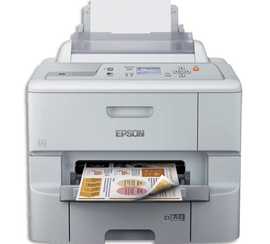 epson-imp-encre-wf-6090dw-cl-a4-c11cd47301