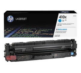 toner-hp-cf411x-cyan