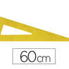 AQUERRE JPC TABLEAUX BOIS LAQU A 60CM AJOURAE AIMANTAE PLOTS MAGNATIQUES COLORIS JAUNE AQUERRE JPC TABLEAUX BOIS LAQU A 60CM AJOURAE AIMANTAE PLOTS MAGNATIQUES COLORIS JAUNE