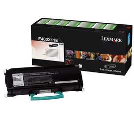 E460X11E