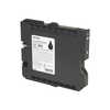 Ricoh GC-31K Toner Noir GXE3300N/3350N Ricoh GC-31K Toner Noir GXE3300N/3350N