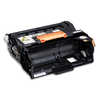 Epson C13S051230 Photocond ALM400DN 100K Epson C13S051230 Photocond ALM400DN 100K