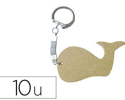 porte-clas-bois-adacorer-form-es-animaux-10-unitas