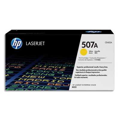 toner-hp-ce402a-cyan