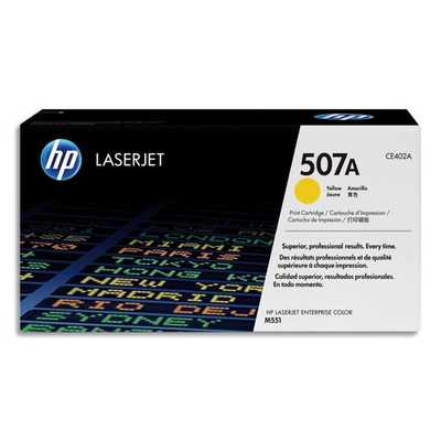 toner-hp-ce402a-cyan