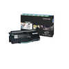 LEXMARK TONER E120 N 2K RET LEXMARK TONER E120 N 2K RET