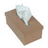 BOÎTE AMOUCHOIRS DACOPATCH EN CARTON RECTANGULAIRE ADACORER 9X25X14CM BOÎTE AMOUCHOIRS DACOPATCH EN CARTON RECTANGULAIRE ADACORER 9X25X14CM
