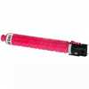 Ricoh Aficio MP C300 Toner Magenta Remanufacturé Ricoh Aficio MP C300 Toner Magenta Remanufacturé