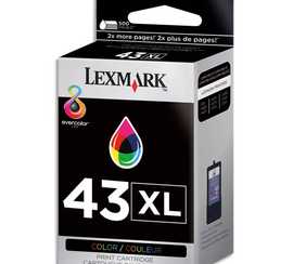 cartouches-jet-d-encre-lexmark-18yx143e-cmy