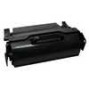 Lexmark X651 Toner Noir Remanufacturé (25000 pages) Lexmark X651 Toner Noir Remanufacturé (25000 pages)
