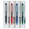 ROLLER PILOT V7 RT RÉTRACTABLE ÉCRITURE MOYENNE ENCRE LIQUIDE GRIP CAOUTCHOUC SYSTÈME SÉCURITÉ FUITES AVION COULEUR BLEU ROLLER PILOT V7 RT RÉTRACTABLE ÉCRITURE MOYENNE ENCRE LIQUIDE GRIP CAOUTCHOUC SYSTÈME SÉCURITÉ FUITES AVION COULEUR BLEU