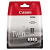 CANON ENCRE PGI-5 N PK2 CANON ENCRE PGI-5 N PK2
