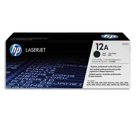 toner-hp-q2612a-black