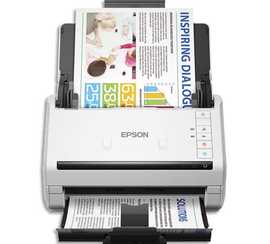 scanner-epson-b11b226401