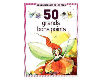 bon-point-ditions-lito-les-princesses-et-les-f-es-texte-p-dagogique-au-verso-98x135mm-bo-te-50-unit-s