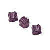 TONER 108R00606 compatible avec la marque Xerox TONER 108R00606 compatible avec la marque Xerox