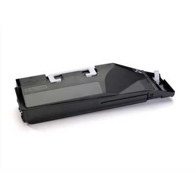 toner-kyocera-1t02jz0eu0-black