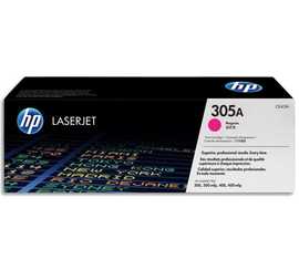 toner-hp-ce413a-magenta