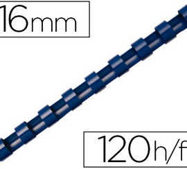 anneau-plastique-arelier-fell-owes-dos-rond-capacita-120f-16mm-diametre-300mm-longueur-coloris-bleu-bo-te-100-unitas