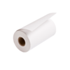 Brother Rouleau continu papier 101.6 mm Brother Rouleau continu papier 101.6 mm