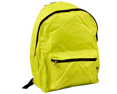 cartable-liderpapel-1-comparti-ment-rasistant-2-poches-fermeture-aclair-bretelles-matelassaes-40x30x17cm-vert-citron