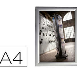 cadre-mural-alba-affichage-a4-en-aluminium-24x32cm