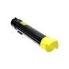 TONER 593BBCL compatible avec la marque Dell TONER 593BBCL compatible avec la marque Dell