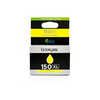 LEXMARK ENCRE 150XLA J 700P LEXMARK ENCRE 150XLA J 700P