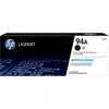 HP 94A Black Original LaserJet Toner Car HP 94A Black Original LaserJet Toner Car