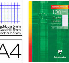 copie-double-clairefontaine-a4-210x297mm-papier-valin-velouta-100p-90g-5x5mm-non-perforaes-atui-verni