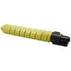 CARTOUCHE COMPATIBLE POUR COPIEUR RICOH 884202 CARTOUCHE COMPATIBLE POUR COPIEUR RICOH 884202