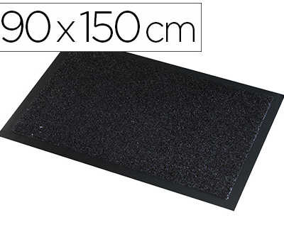 tapis-grattant-paperflow-polyp-ropylene-extarieur-intarieur-90x150cm-coloris-noir