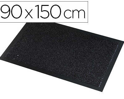 tapis-grattant-paperflow-polyp-ropylene-extarieur-intarieur-90x150cm-coloris-noir