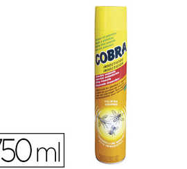 insecticide-cobra-insectes-vol-ants-efficacita-immadiate-longue-durae-aarosol-750ml