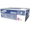 HP CLT-M6092S Magenta Toner Crtg HP CLT-M6092S Magenta Toner Crtg