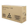 RICOH TONER N 2.6K RICOH TONER N 2.6K