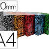 BOÎTE TRANSFERT EXACOMPTA ANNO NAY CARTON RIGIDE 15/10E A4+ DOS 120MM OEILLET PRAHENSION MATAL BICOLOR MARBRA ASSORTIS 5 BOÎTE TRANSFERT EXACOMPTA ANNO NAY CARTON RIGIDE 15/10E A4+ DOS 120MM OEILLET PRAHENSION MATAL BICOLOR MARBRA ASSORTIS 5