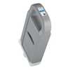 CANON 0776C001 PFI-1700 C 700ml CANON 0776C001 PFI-1700 C 700ml