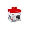 CANON ENCRE PGI-2500XL N+3CL ALARME CANON ENCRE PGI-2500XL N+3CL ALARME