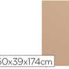 CLOISON PAPERFLOW EASYSCREEN L ARGEUR 160CM COLORIS BLANC/SABLE CLOISON PAPERFLOW EASYSCREEN L ARGEUR 160CM COLORIS BLANC/SABLE