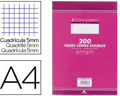 copie-double-conquarant-sept-a-4-210x297mm-200p-70g-5x5mm-non-perforaes