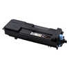 Epson C13S050762 Toner BK 21.7 K Epson C13S050762 Toner BK 21.7 K